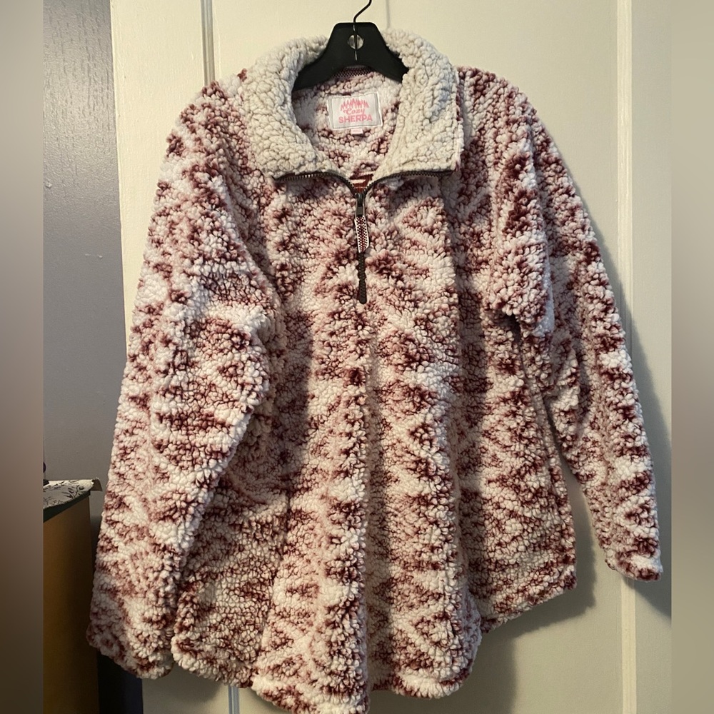 Sherpa